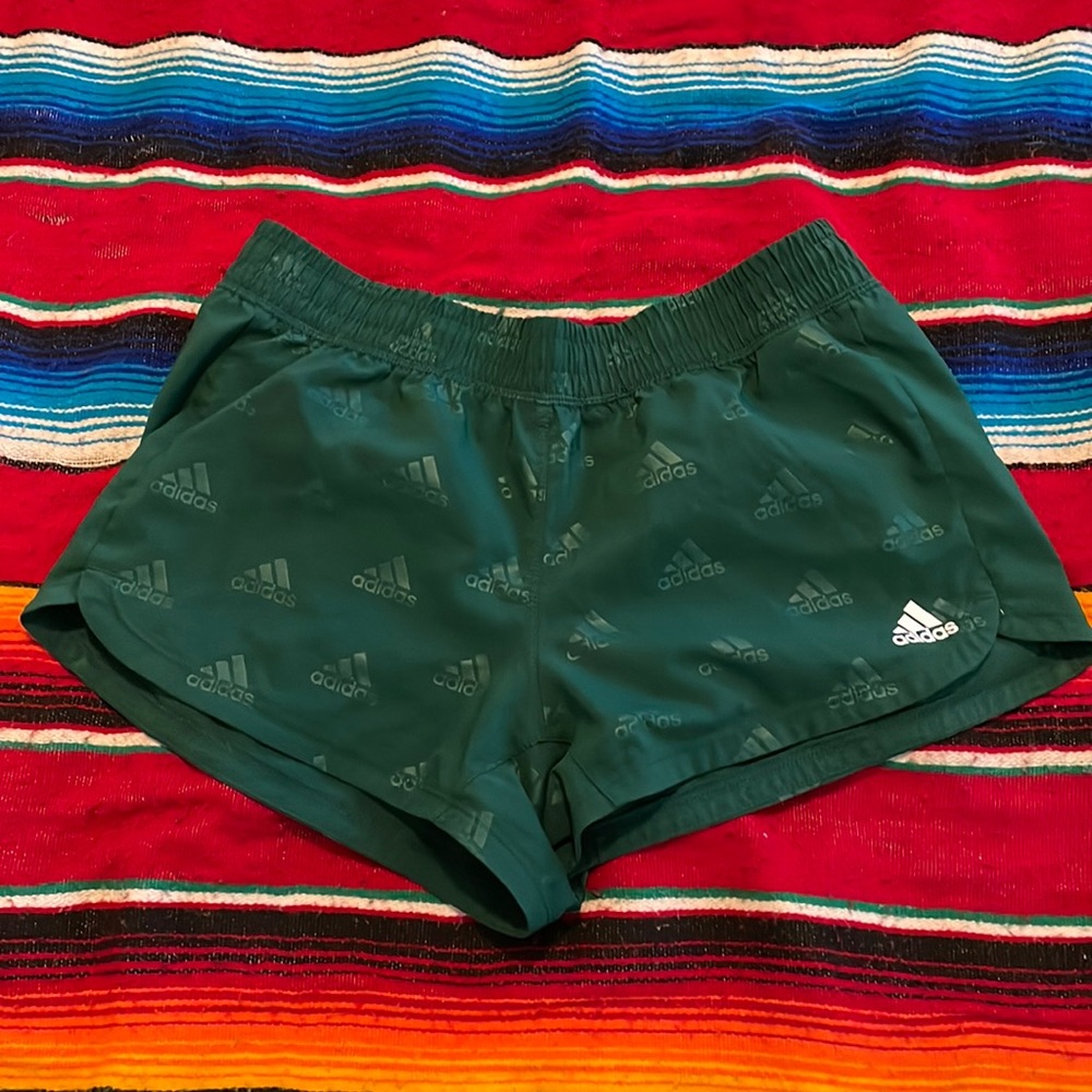 Adidas shorts